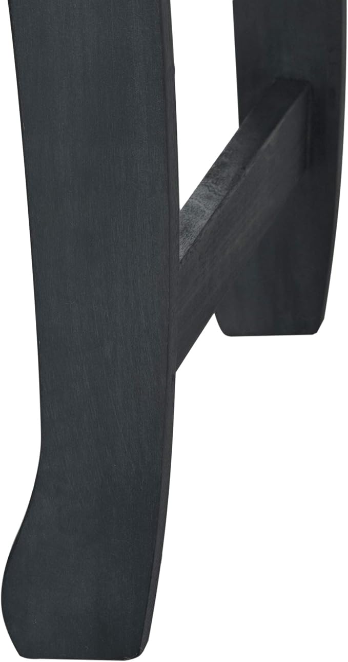 SAFAVIEH PAT6741A Outdoor Collection Azusa Bench