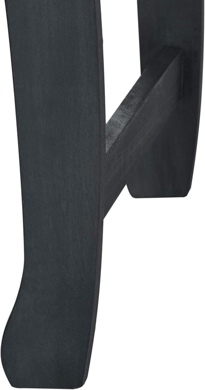 SAFAVIEH PAT6741A Outdoor Collection Azusa Bench