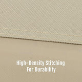 Porch Patio Swing Seat Cover Replacement - Photo 5