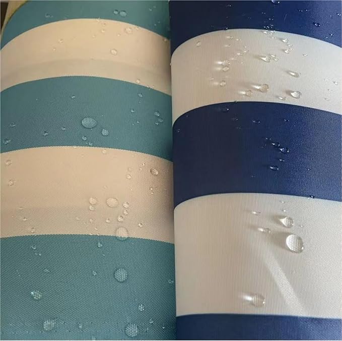 Floating Bean Bag For Pool No Fillers Outdoor Waterproof Bean Bag Lounge Chair Weather Resistant Patio And Poolside - Photo 3