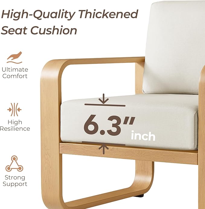 CHITA Outdoor Furniture Set 4 Piece - Photo 2