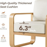 CHITA Outdoor Furniture Set 4 Piece - Photo 2