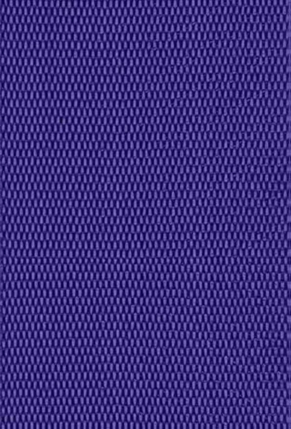 Lawn Chair USA Chair Replacement Lawn Chair Webbing - Webbing for Lawn Chairs. UV-Resistant Straps Made with Durable - Photo 1