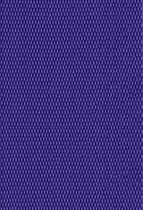 Lawn Chair USA Chair Replacement Lawn Chair Webbing - Webbing for Lawn Chairs. UV-Resistant Straps Made with Durable - Photo 1