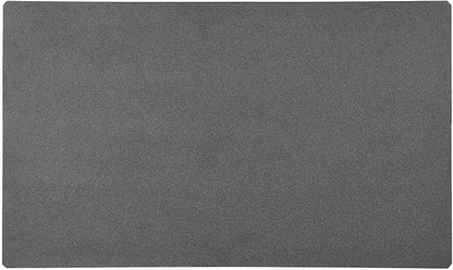 Modway EEI-3570-WHI Riverside Coffee Table, White