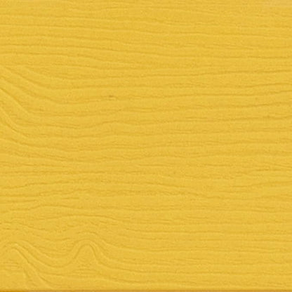 Taylor & Logan Charlestown All-Weather Poly Resin Wood Adirondack Chair in Yellow