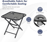 S AFSTAR Zero Gravity Chairs Set of 2 - Photo 5