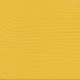 Flash Furniture Charlestown Poly Resin Adirondack Chair - Yellow - All Weather - Indoor/Outdoor - Set of 4 - Photo 9