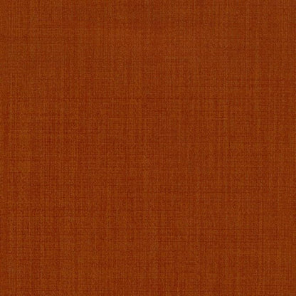 Blazing Needles All-Weather Outdoor Steamer Deck Lounger Cushion, Cinnamon