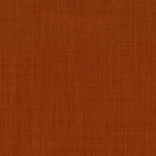 Blazing Needles All-Weather Outdoor Steamer Deck Lounger Cushion, Cinnamon
