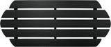 highwood Classic Westport Coffee Table, Black - Photo 4