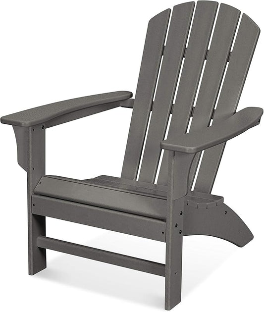 Trex Outdoor Furniture™ Yacht Club Adirondack Chair in Stepping Stone