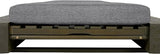 Christopher Knight Home Tory Acacia Wood Chaise Lounge Chair Outdoor Set of 2, Poolside Sun Lounger Recliner - Photo 10