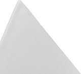 LeisureMod Danbury Modern Vanity Side Table, White - Photo 8