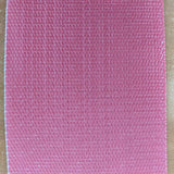 Lawn Chair USA Chair Replacement Lawn Chair Webbing - Webbing for Lawn Chairs. UV-Resistant Straps Made with Durable - Photo 1