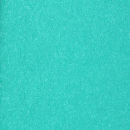 WO WESTIN OUTDOOR HDPE Laguna Outdoor Folding Poly Adirondack Chair (Set of 2), Turquoise