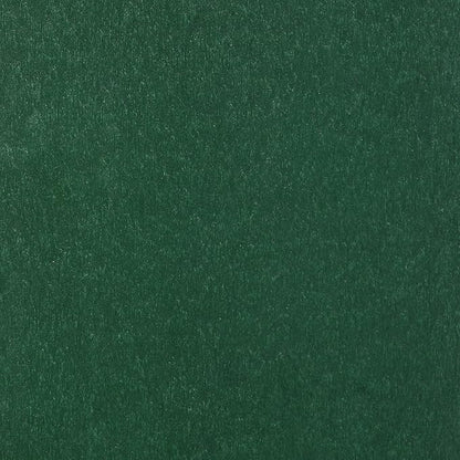WO WESTIN OUTDOOR HDPE Laguna Outdoor Folding Poly Adirondack Chair (Set of 4), Dark Green