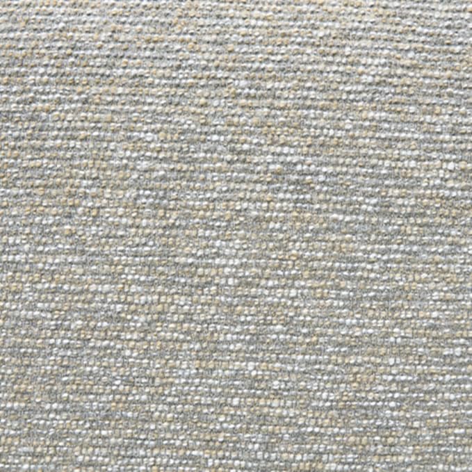Signature Design by Ashley Hillside Barn Contemporary Nuvella Weather Resistant Fabric Outdoor Loveseat with Cushion - Photo 10