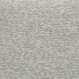 Signature Design by Ashley Hillside Barn Contemporary Nuvella Weather Resistant Fabric Outdoor Loveseat with Cushion - Photo 10