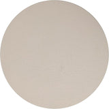 JONATHAN Y TBL1110A Boracay 19.75" Modern Minimalist Indoor/Outdoor Resin Drink Table, Pedestal, Contemporary - Photo 6