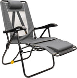 GCI Outdoor Legz Up Lounger Outdoor Lounge Chair - Photo 9