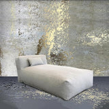Outdoor Bean Bag Lounger Chair - Photo 7