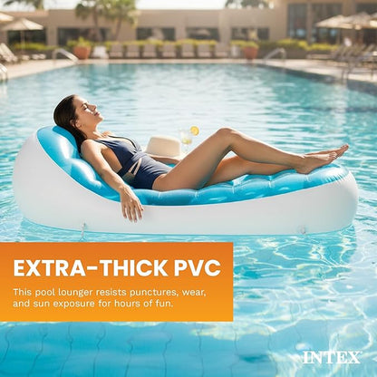 Intex - Petal Lounge