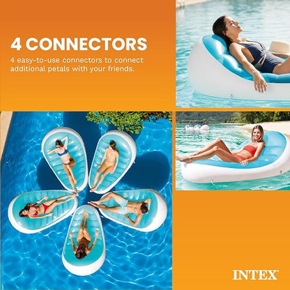 Intex - Petal Lounge
