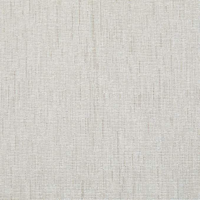 Signature Design by Ashley Seton Creek Cottage Nuvella Weather Resistant Fabric Outdoor Sofa with Cushion and 4 Throw - Photo 9
