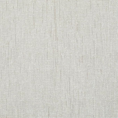 Signature Design by Ashley Seton Creek Cottage Nuvella Weather Resistant Fabric Outdoor Sofa with Cushion and 4 Throw Pillows, Light Brown & Light Gray
