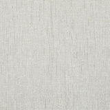 Signature Design by Ashley Seton Creek Cottage Nuvella Weather Resistant Fabric Outdoor Loveseat with Cushion and 2 - Photo 9