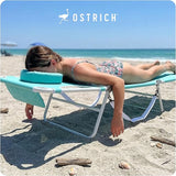 Ostrich the Ladies Comfort Lounger with Chest Support - Photo 8