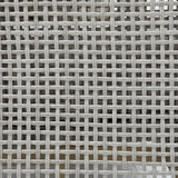 Signature Design by Ashley Seton Creek Contemporary Chic Outdoor All-Weather Resin Wicker End Table with Tempered Glass - Photo 10