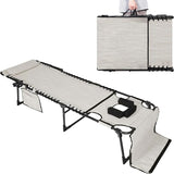 BlueWish Outdoor Tanning Chair - Photo 8