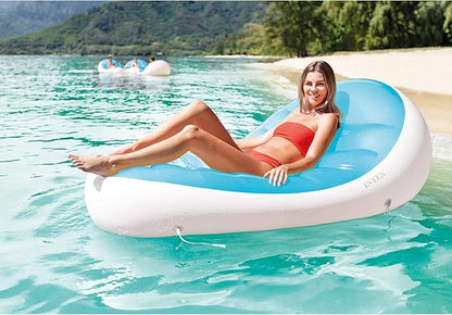 Intex - Petal Lounge