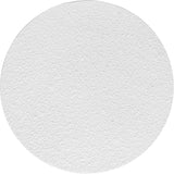JONATHAN Y TBL1110C Boracay 19.75" Modern Minimalist Indoor/Outdoor Resin Drink Table, Pedestal, Contemporary - Photo 5