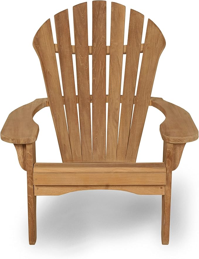 Atlantic Adirondack Chair
