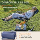 Sweetcrispy Zero Gravity Chairs - Photo 7