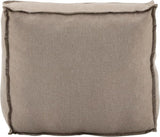 Christopher Knight Home Natty Outdoor Bean Bag Chair, Fabric Bean Bag Chair for Adults and Kids - Photo 8