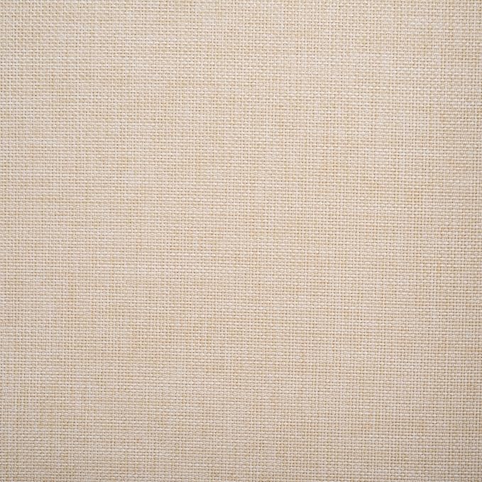 SAFAVIEH Outdoor Collection Amanda Natural Acacia Solid Wood/Taupe Cushion 3-Seater Sofa - Photo 8