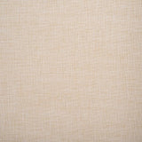 SAFAVIEH Outdoor Collection Amanda Natural Acacia Solid Wood/Taupe Cushion 3-Seater Sofa - Photo 8