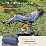 Sweetcrispy Zero Gravity Chairs - Photo 4