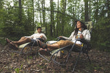 GCI Outdoor FreeForm Zero Gravity Chair, Loden Green - Photo 2