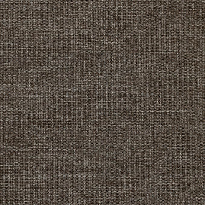Modway Tahoe Acacia Wood Outdoor Patio Sofa in Natural Cocoa with Weather-Resistant Cushions - Ideal as a Porch Couch - Photo 10