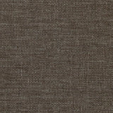 Modway Tahoe Acacia Wood Outdoor Patio Sofa in Natural Cocoa with Weather-Resistant Cushions - Ideal as a Porch Couch - Photo 10