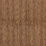 SAFAVIEH Couture Outdoor Patio Furniture Collection - Romona Tropical Bench, Natural Brown Rectangular with Woven Seat - Photo 8
