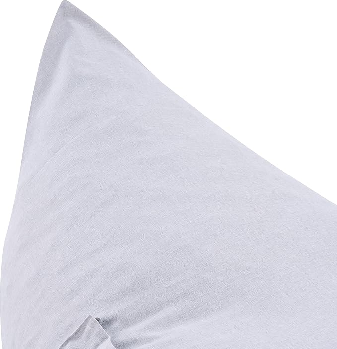 Christopher Knight Home Arlene Twist Outdoor Bean Bag Chair, Fabric Bean Bag Lounger for Adults and Kids - Photo 9