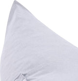Christopher Knight Home Arlene Twist Outdoor Bean Bag Chair, Fabric Bean Bag Lounger for Adults and Kids - Photo 9