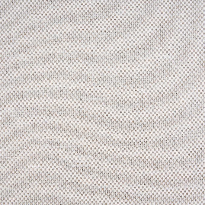 Christopher Knight Home Teriu Outdoor Bean Bag Chair with Shredded Foam, Modern Bean Bag Chairs for Adults and Kids - Photo 9