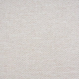 Christopher Knight Home Teriu Outdoor Bean Bag Chair with Shredded Foam, Modern Bean Bag Chairs for Adults and Kids - Photo 9